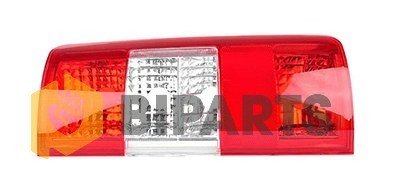 Ford Connect 44441 Bm Stop Lambası Sağ Duysuz <b><font color=#ff5b01>2T14 13A602 AF-1369233</font></b>