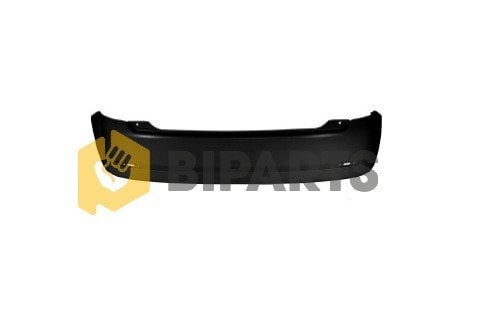 Ford Arka Tampon (Ghia) Fiesta Bm 02> 2S61 17862 BBXWAA