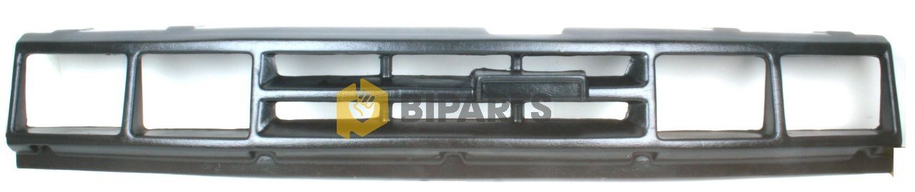 Ford P100 86- Bm Panjur Ön Yandan Abs <b><font color=#ff5b01>90PT 8150 AA- </font></b>