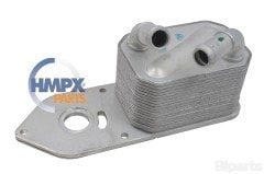 Ford TRANSIT V-363 14> PANTHER 2.0 MOT. Yağ Soğutucu HMP GK2Q 6A642 AC