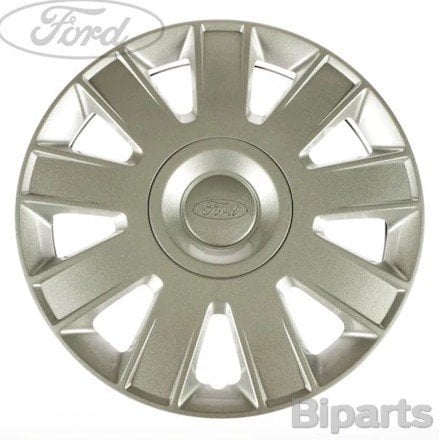 Ford Jant Kapak C-Max 3M51 1000 CC-1321274