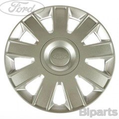 Ford Jant Kapak C-Max 3M51 1000 CC-1321274