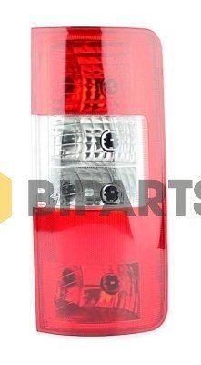 Ford Connect 44441 Bm Stop Lambası Sağ Duylu <b><font color=#ff5b01>2T14 13404 AG-1369221</font></b>