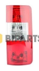 Ford Connect 44441 Bm Stop Lambası Sağ Duylu <b><font color=#ff5b01>2T14 13404 AG-1369221</font></b>