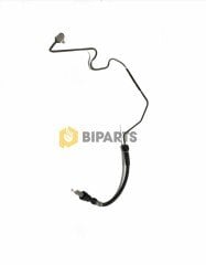 Ford Transit >14 Debriyaj Borusu GK31 7A512 BC