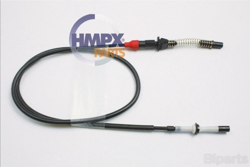 hmp92vb9a758hc.jpg?revision=