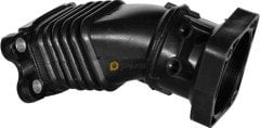 Ford Turbo Hortum Komple C.Max Focus 110Ps 1.6 Tdcı 04> 3M5Q 9351 CD