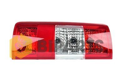 Ford Connect 44441 Bm Stop Lambası Sol Duylu <b><font color=#ff5b01>2T14 13405 AG-1369222</font></b>