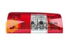 Ford Connect 44441 Bm Stop Lambası Sol Duylu <b><font color=#ff5b01>2T14 13405 AG-1369222</font></b>