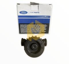 Ford Transit 14> Debriyaj Borusu GK21 7K592 CC