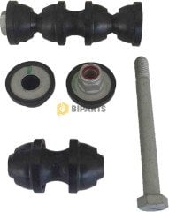 Ford Z Rot Arka Focus 98>04 2M51 5E494 AB
