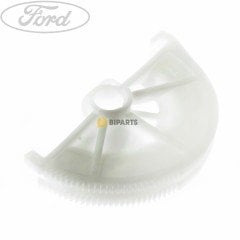 Ford Escort 95- Bm Debriyaj Cırcırı 94AB 7L583 BB