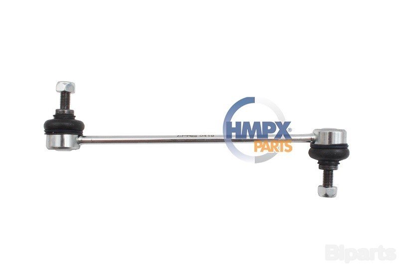 Ford MONDEO 01>07 Ön Z Rot PRS 850138