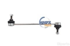 Ford MONDEO 01>07 Ön Z Rot PRS 850138