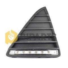 Ford Focus 12-   Tampon Panjuru Sağ (Ledlı) <b><font color=#ff5b01>BM51 17K946 PJ-N/A</font></b>