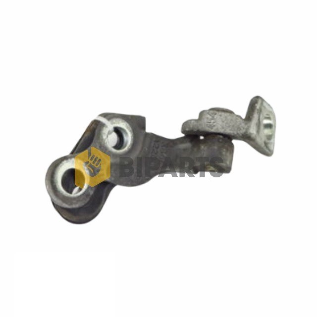 Ford Focus 98/- Kapı Menteşesi Sol XS4A A22801 AB