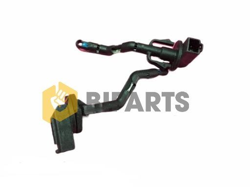 Ford Mondeo (2000-2007) Sensor Komple 1S7H 19C734 AB