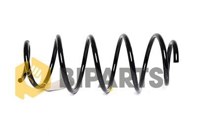 Ford Fıesta 02- Bm Helezon Yayı Ön   <b><font color=#ff5b01>2S61 5310 GA-1329549</font></b>