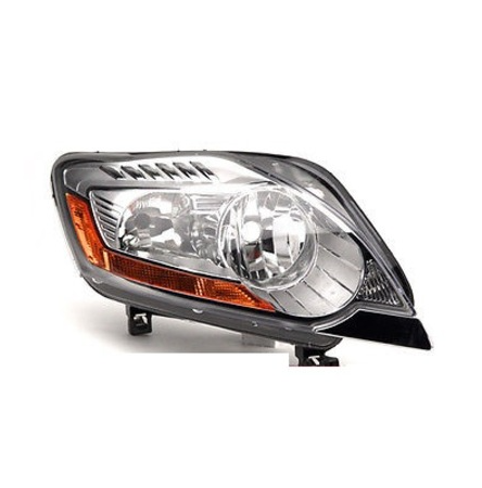 Ford Kuga 08- Bm Far Sol Xenon 8V41 13006-AE
