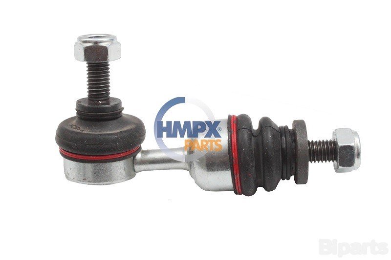 Ford MONDEO 01>07 Z Rot Arka Stw PRS 850141