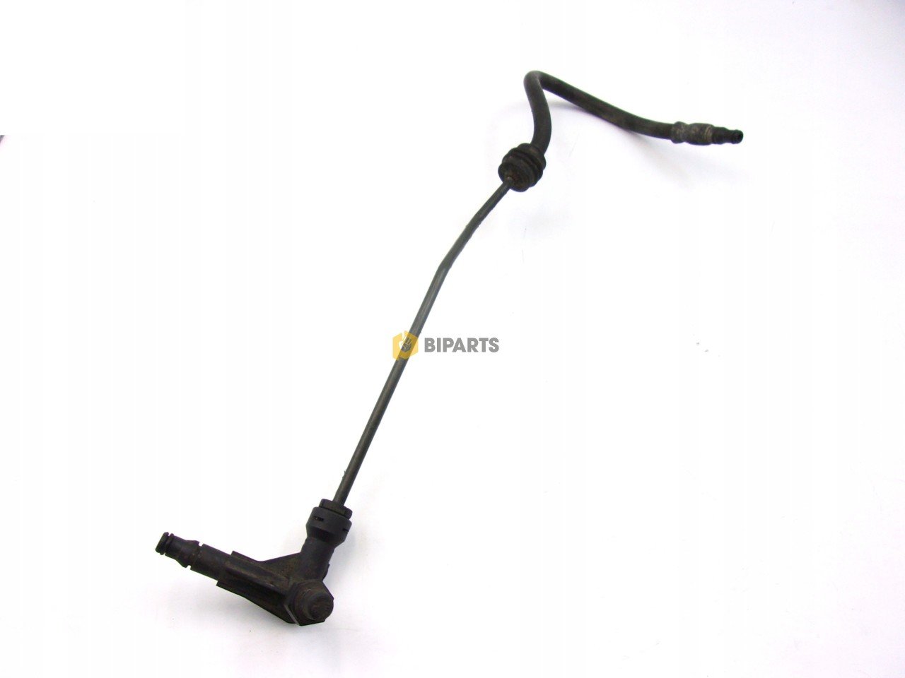 3m51-7k590-ka.jpg?revision=