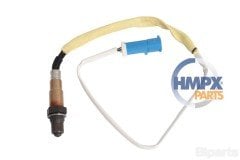 Ford FOCUS C-MAX 05> Hego Sensör Egzoz HMP 3M51 9G444 DC