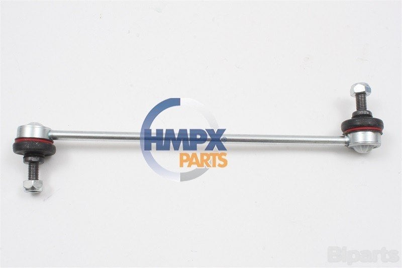 Ford MONDEO/S-MAX 07> Ön Z Rot PRS 850142