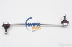 Ford MONDEO/S-MAX 07> Ön Z Rot PRS 850142