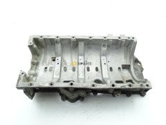 Ford Connect 02> Ara Karter Komple YS6Q 6U003 AA