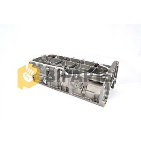 Ford Connect 07> Ara Karter Komple Alumınyum 6G9Q 6U003 AA