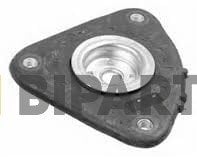 Ford Ön Amortisör Üst Tablası Focus C.Max 04> 3M51 3K155 DC