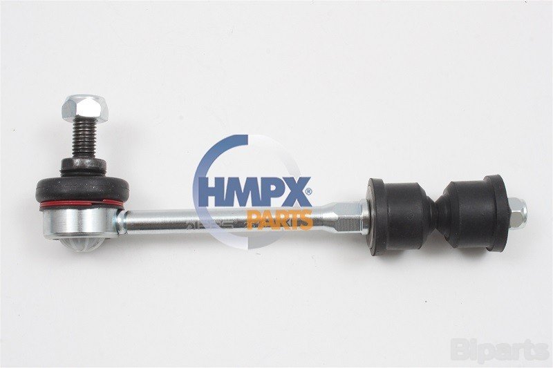 Ford MONDEO/S-MAX 07> Arka Z Rot PRS 850143