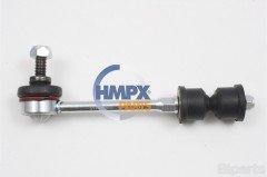 Ford MONDEO/S-MAX 07> Arka Z Rot PRS 850143