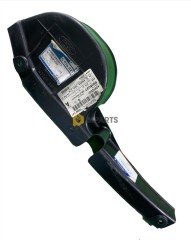 VANTİLATÖR KAYIŞ KAPAĞI MONDEO - 93BB 6775 AE