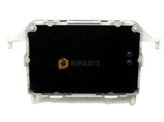 Ford Universal Orta Ekran AM5T 18B955 BE