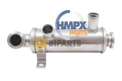 Ford  Egr Soğutucusu 2S6Q 9F464 AB