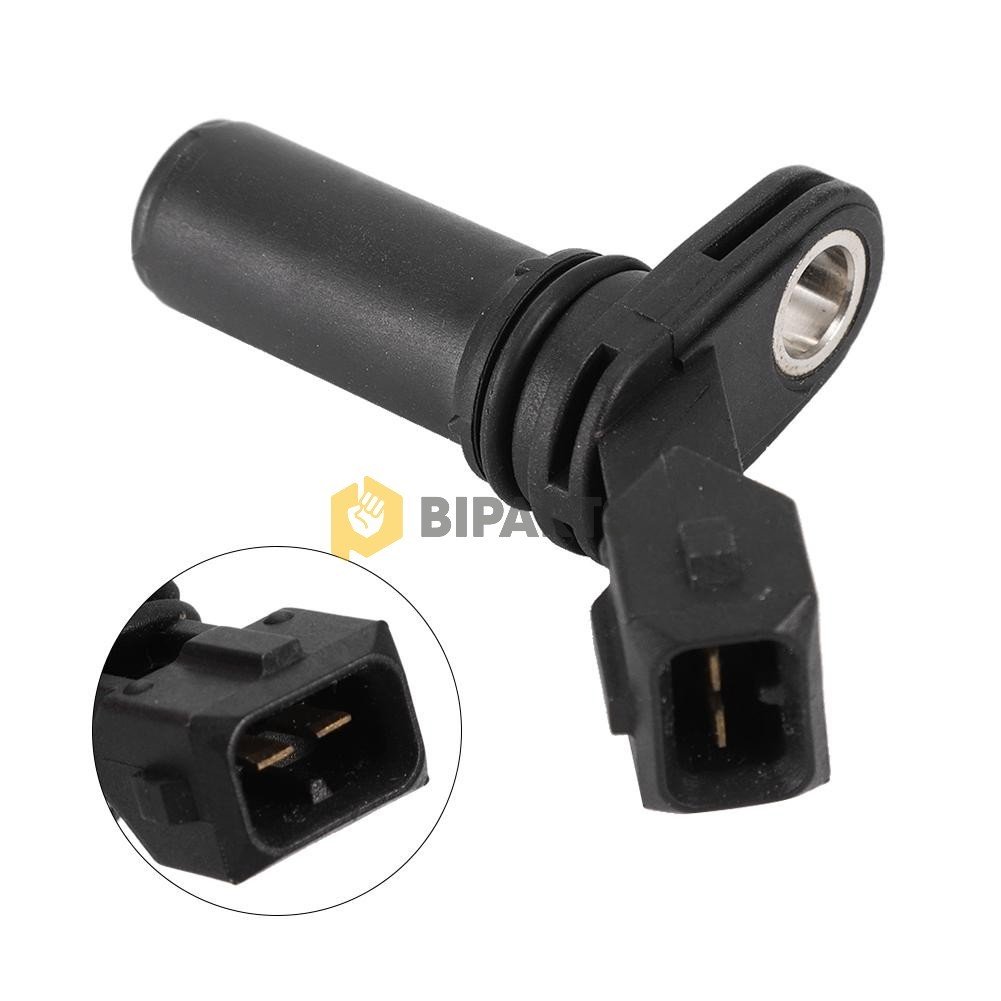 Ford Transit 16V Krank Mil Sensörü 95WF 6C315 AA