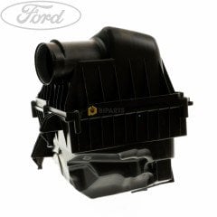 Ford Mondeo 09- Fıltre Komple - Hava AG91 9600 AB