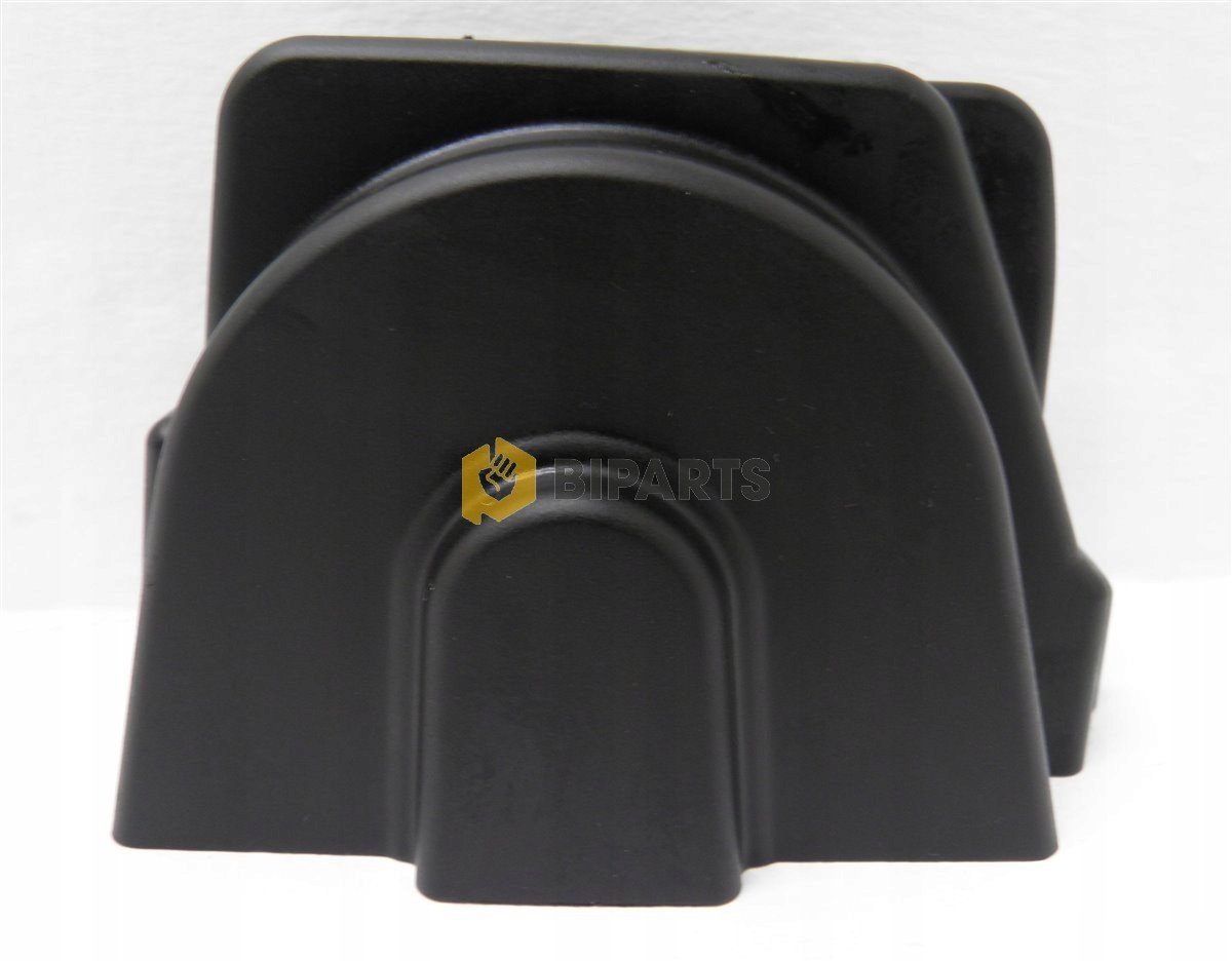 YAĞ POMPA KAPAĞI 1.0 ECOBOOST - CA6G 6664 BA
