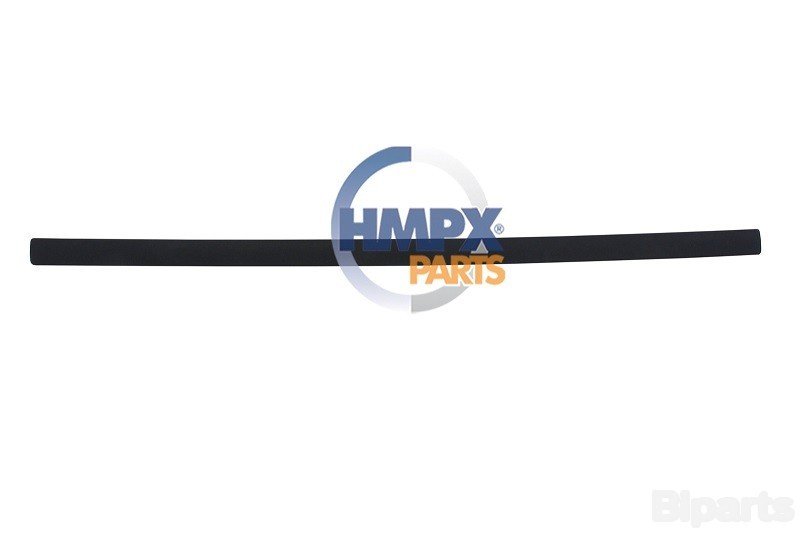 Ford FOCUS-C-MAX 05> Ön Kapı Kuşak Sağ/Sol (Astarlı ) HMP 3M51 R20938 BCXWAA