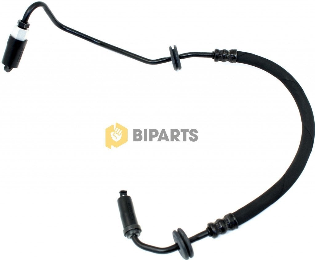 xs41-7a512-ka.jpg?revision=