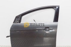 Ford Focus Bm 12> Kapı Sacı Ön Sol BM51 A20205 AB