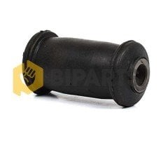 Ford Transıt Avrupa 86-91 44318 Salıncak Burcu Alt   <b><font color=#ff5b01>86VB 3069 AB-6154667</font></b>