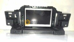 Ford Universal Orta Ekran DM5T 18B955 GB