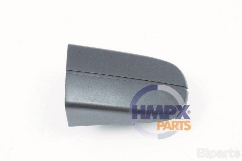 Ford FOCUS /C-MAX 05> Kapı Kol Bademi Deliksiz HMP 3M51 R218B08 ABXWAA