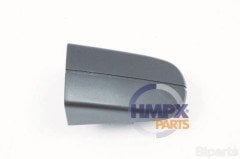 Ford FOCUS /C-MAX 05> Kapı Kol Bademi Deliksiz HMP 3M51 R218B08 ABXWAA