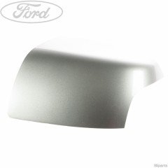 Ford Ayna Kapagı  Sol Focus 03/- 3M51 17K747 BB58CW-1508912   1320038
