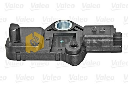 Ford Mondeo Krank Mil Sensörü 3M5Q 9E731 AA