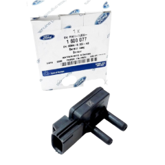 Ford Mondeo/Land Sensor Komple 6G9N 5L200 AA