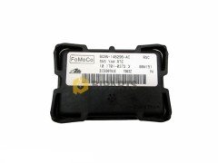 Ford Mondeo-2007 Sensor Komple 6G9N 14B296 AC